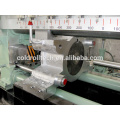 Aluminum Extrusion Machine Extruding Machine for aluminum profiling